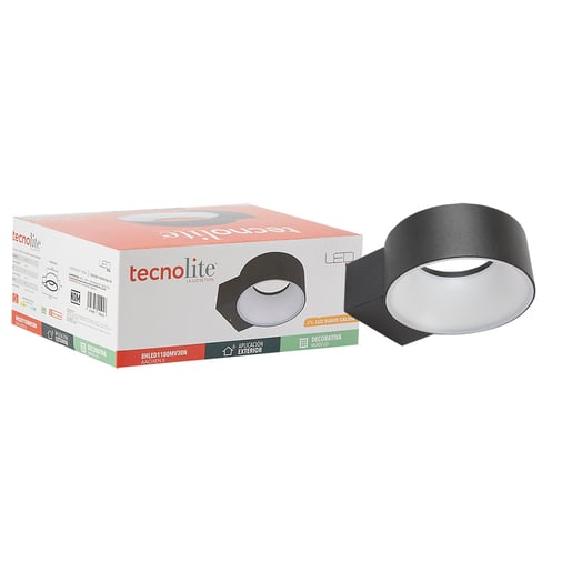 8HLED1180MV30N 8HLED1180MV30N
