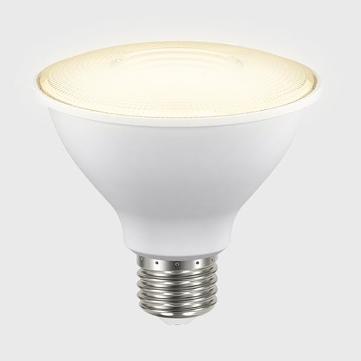 8PAR30LED30MV25 8PAR30LED30MV25