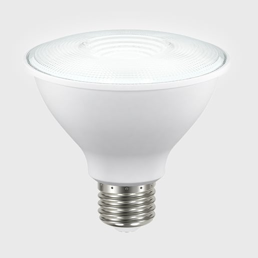 8PAR30LED65MV25 8PAR30LED65MV25