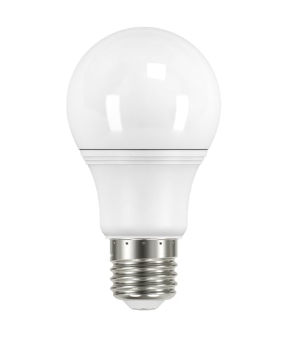 A19-LED/006/65 A19-LED/006/65