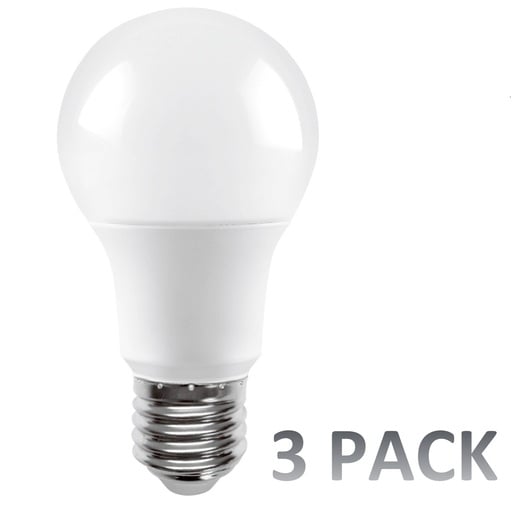 A19-LED/010/30-3 A19-LED/010/30-3