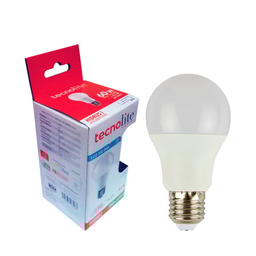 A19-LED/010/65 A19-LED/010/65