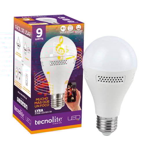 A19SB-LED/001/30 A19SB-LED/001/30