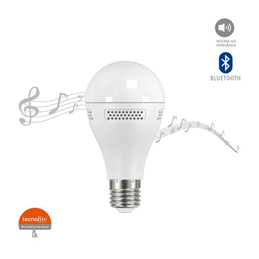 A19SB-LED/001/40CS A19SB-LED/001/40CS