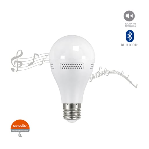 A19SB-LED/001/40CS A19SB-LED/001/40CS
