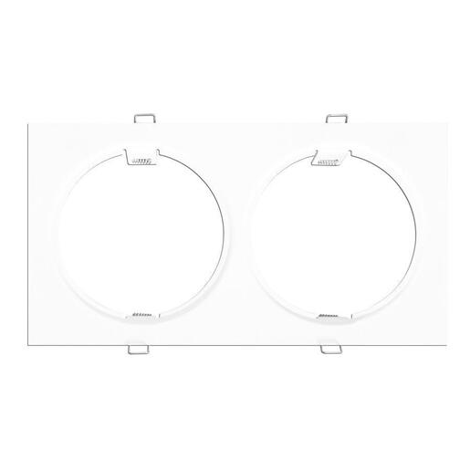 AC1017B AC1017B