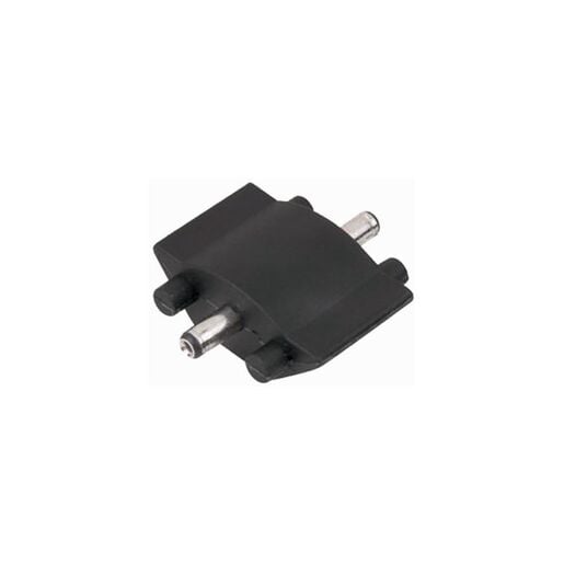 AC4040N AC4040N