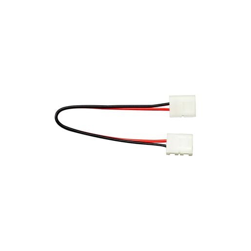 AC6040B AC6040B