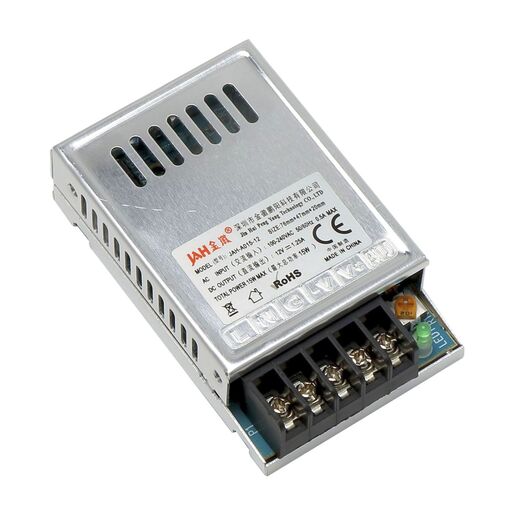 AC7105S AC7105S