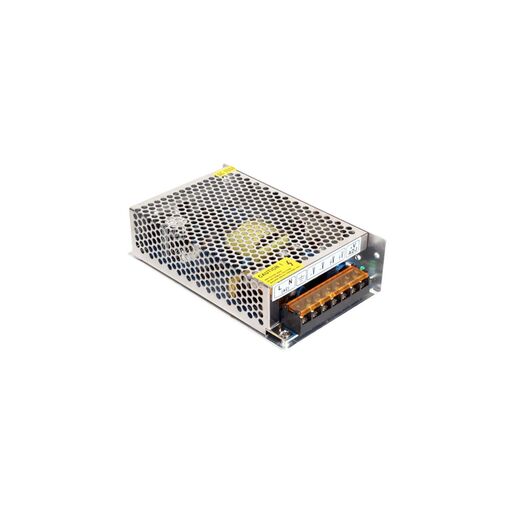 AC7106S AC7106S