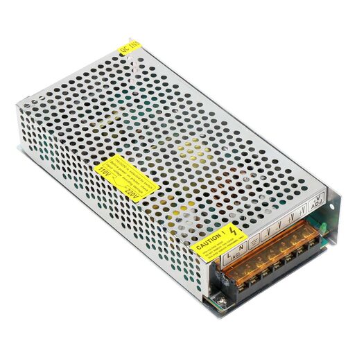 AC7107S AC7107S