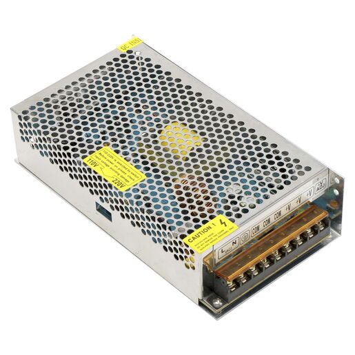 AC7108S AC7108S
