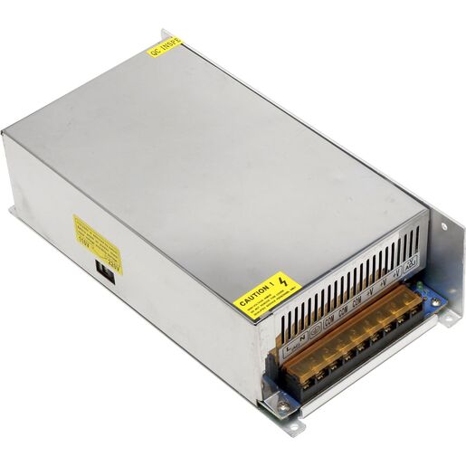 AC7110S AC7110S