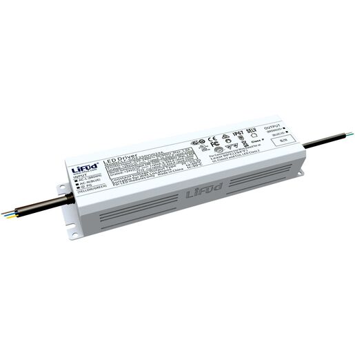 AC7525B AC7525B