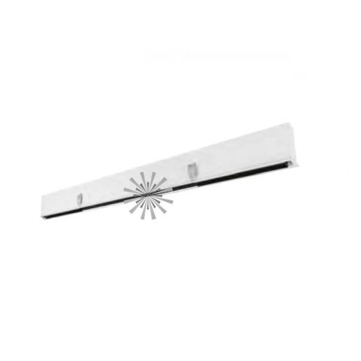 CO1090BBCS CO1090BBCS