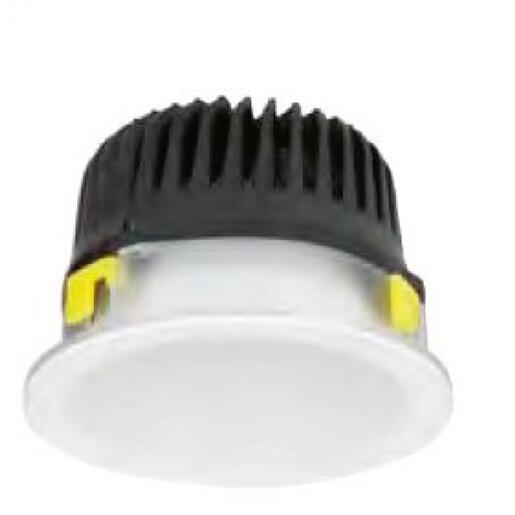 CO1200BBFA CO1200BBFA
