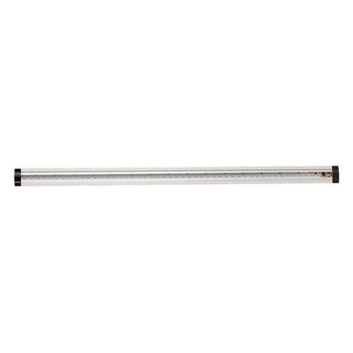 CO4041SBCF CO4041SBCF