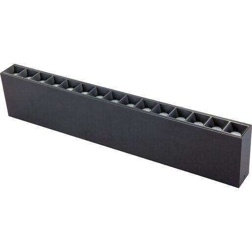 CO4082NBCA CO4082NBCA