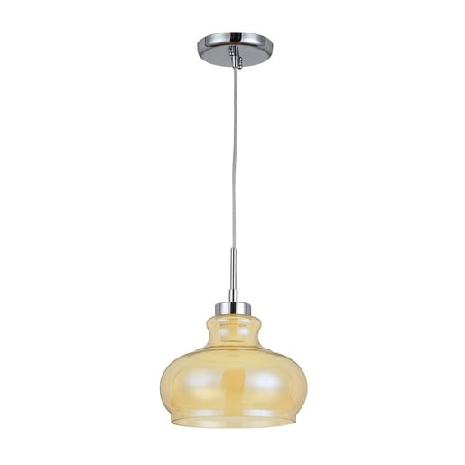 CTL-8174/CAPP CTL-8174/CAPP
