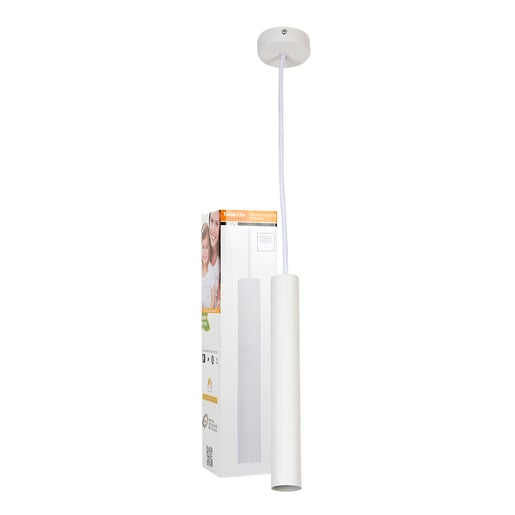 CTLLED-152/30/B CTLLED-152/30/B