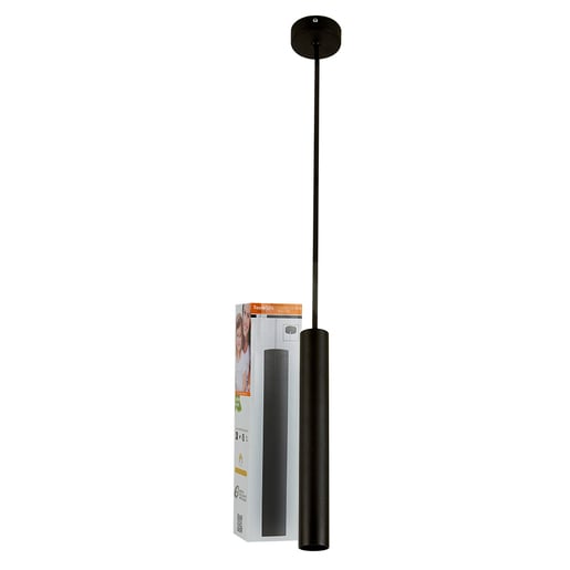 CTLLED-152/30/N CTLLED-152/30/N