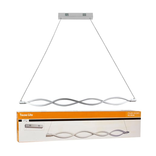CTLLED-161/30/S CTLLED-161/30/S