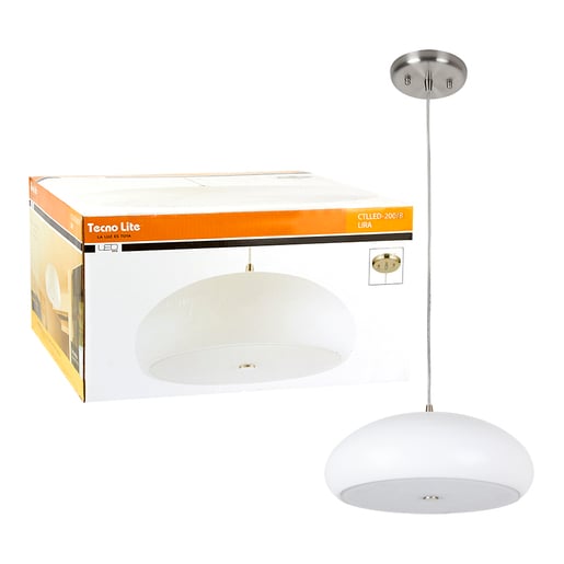 CTLLED-200/B CTLLED-200/B