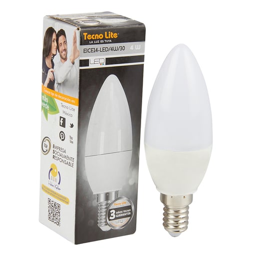 EICE14-LED/4W/30 EICE14-LED/4W/30