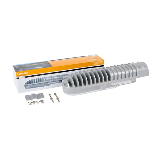 ES-LED/040/65 ES-LED/040/65