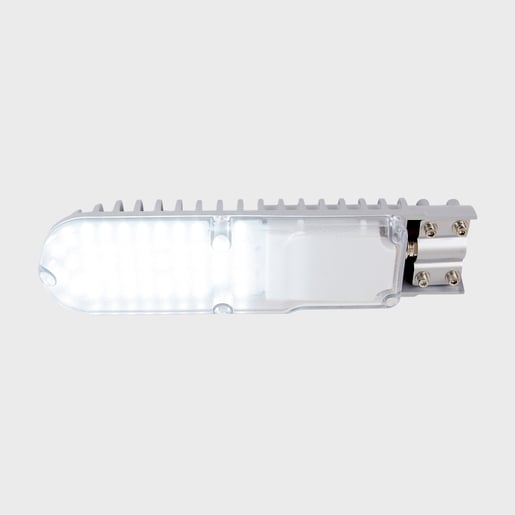 ES-LED/040/65 ES-LED/040/65