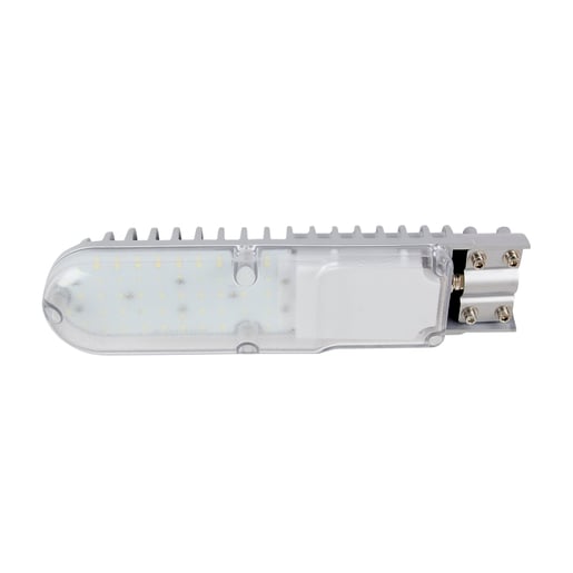 ES-LED/040/65 ES-LED/040/65
