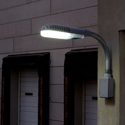 ES-LED/040/65 ES-LED/040/65