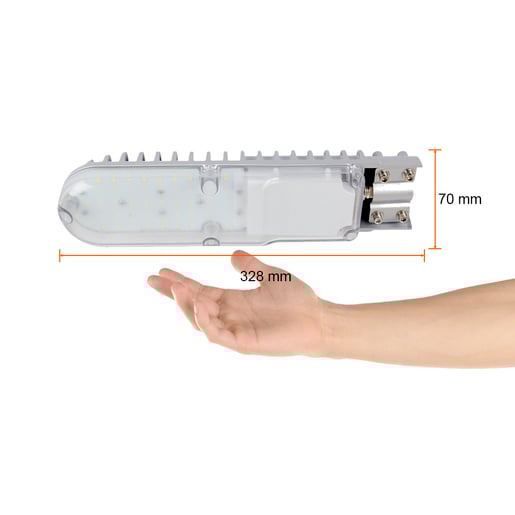 ES-LED/040/65 ES-LED/040/65
