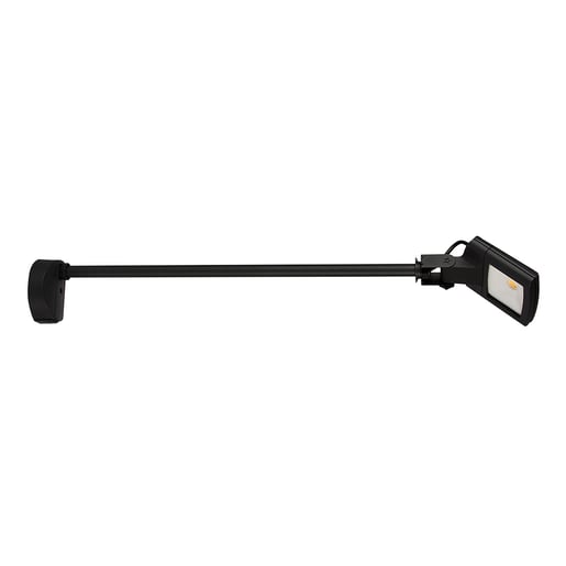 ES-LED/530/40 ES-LED/530/40