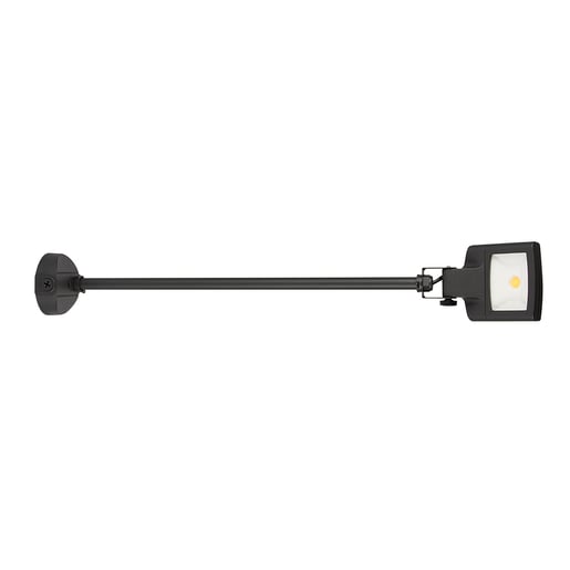 ES-LED/530/40 ES-LED/530/40