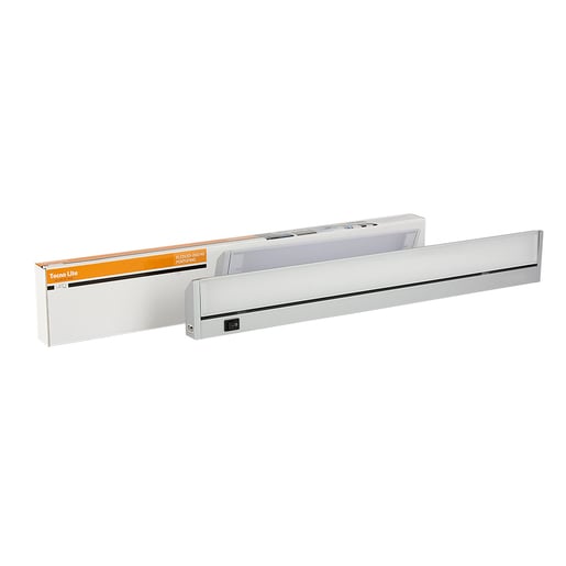 FLCDLED-060/40 FLCDLED-060/40