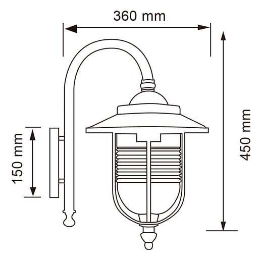 FTL-1402/BA FTL-1402/BA
