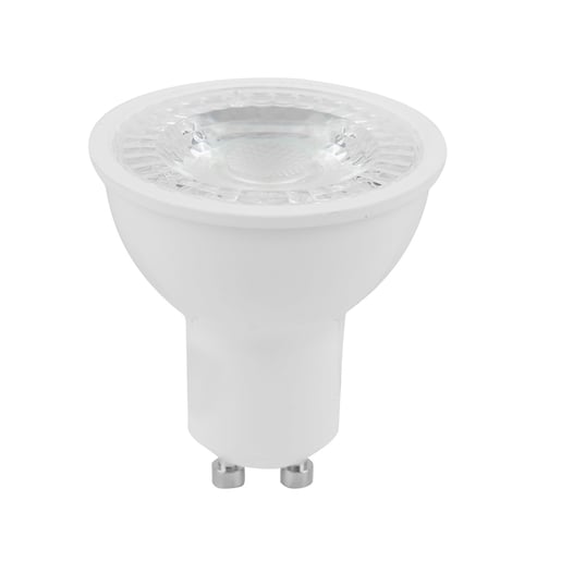 GU10L-LED/001/30 GU10L-LED/001/30