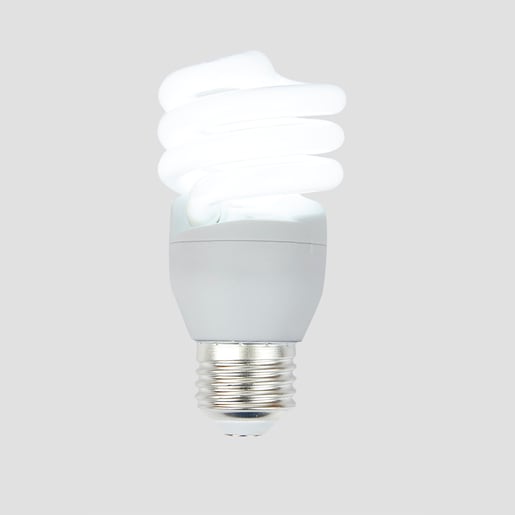 HEL-15W/65-T2 HEL-15W/65-T2