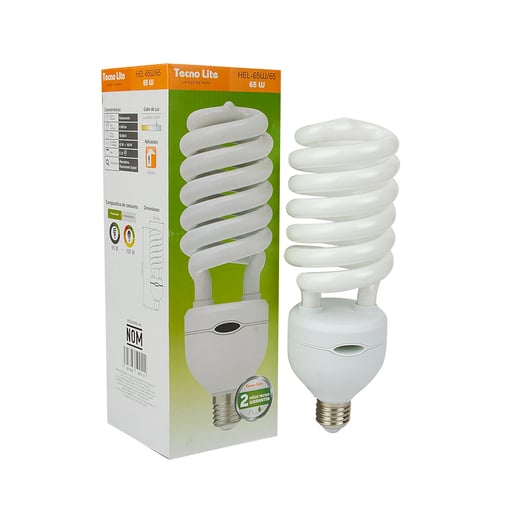 HEL-65W/65 HEL-65W/65
