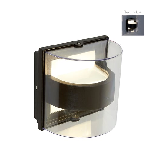 HLED-1050/N HLED-1050/N