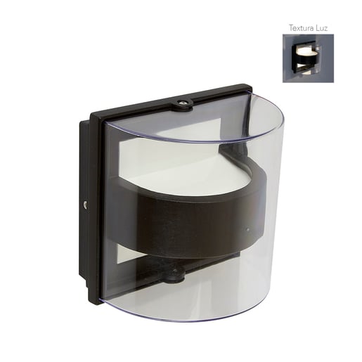 HLED-1050/N HLED-1050/N