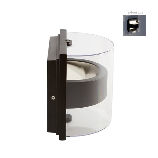 HLED-1050/N HLED-1050/N