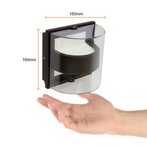 HLED-1050/N HLED-1050/N