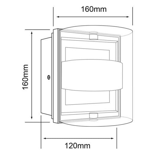 HLED-1050/N HLED-1050/N