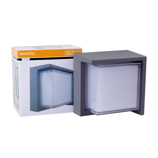 HLED-1051/30/G HLED-1051/30/G