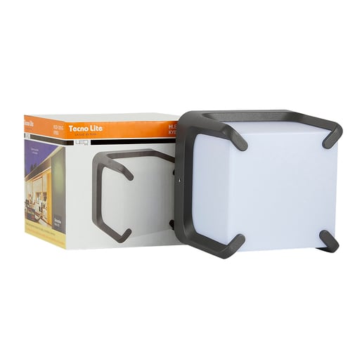 HLED-1201/G HLED-1201/G