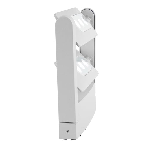 HLED-180/18W/S HLED-180/18W/S
