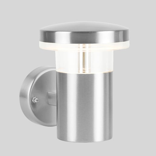 HLED-210/7W/30/S HLED-210/7W/30/S