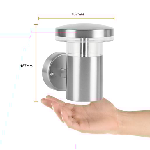 HLED-210/7W/30/S HLED-210/7W/30/S